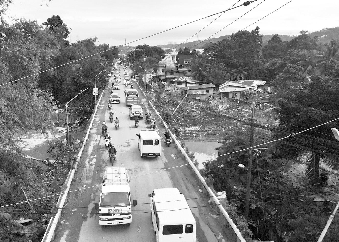 Gatchalian backs probe into defective projects