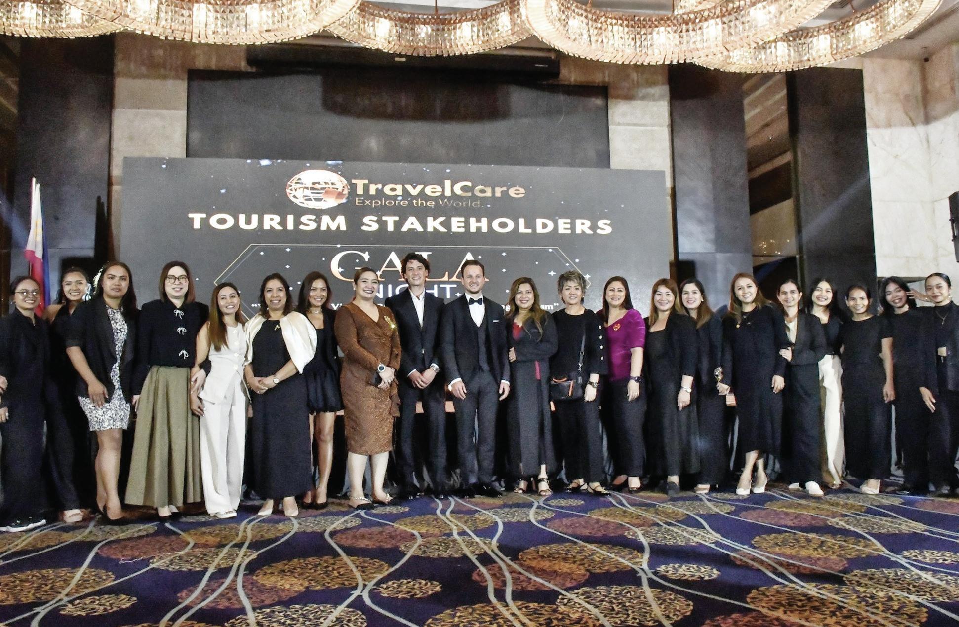 TravelCare and Skate the World: United by Wheels and the Will to Make a Difference