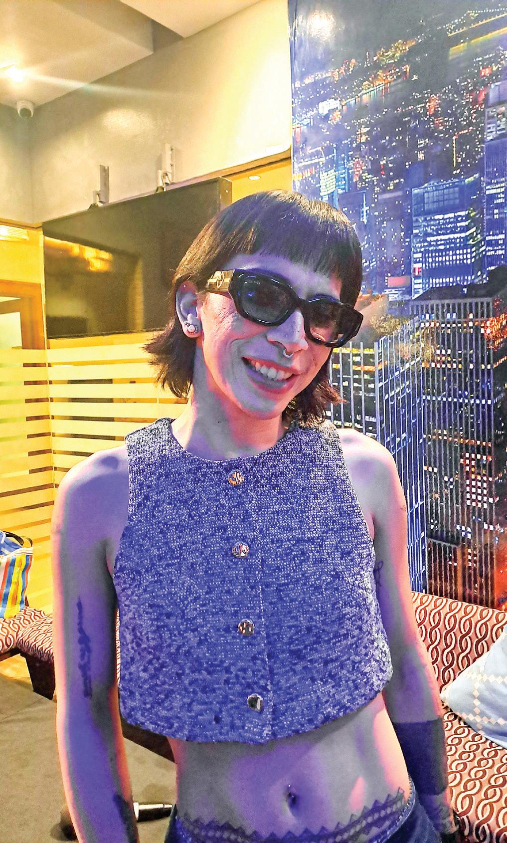 No 'Drag Den' Season 3 for now, says creator Rodina Singh