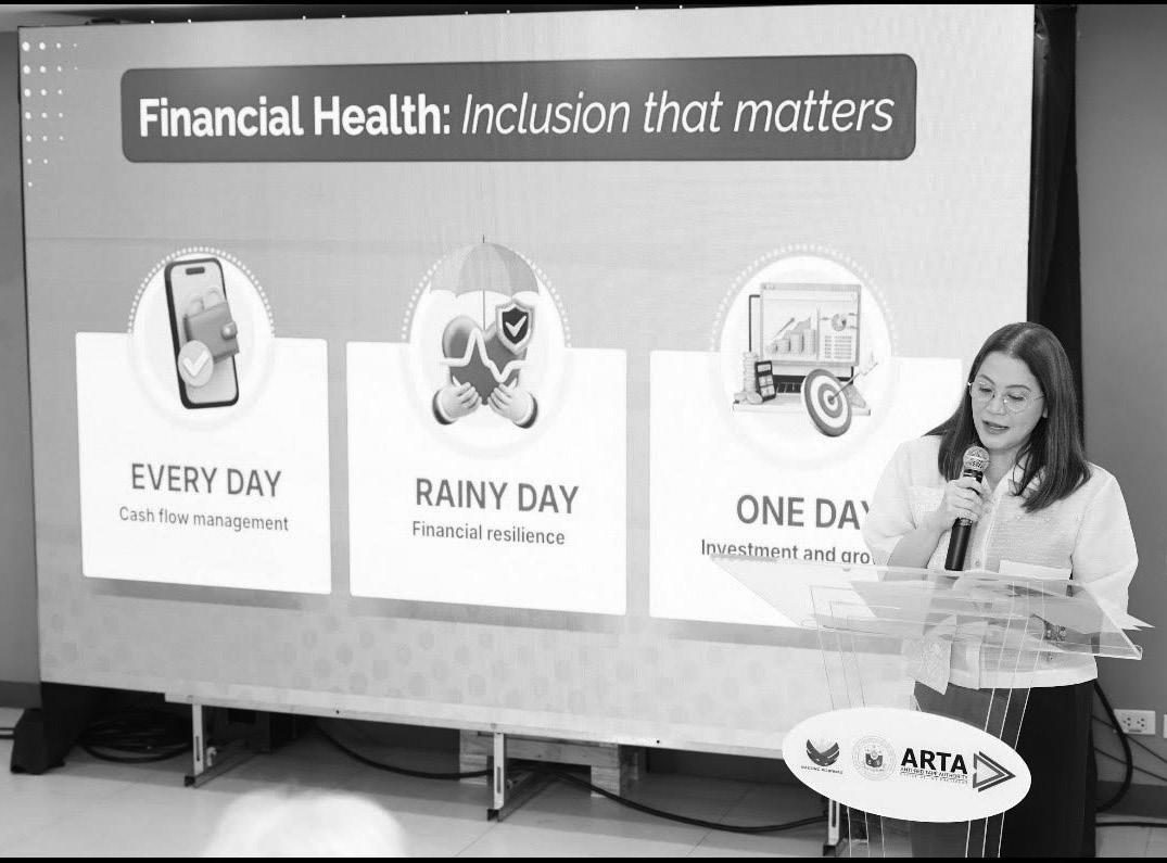 Phl pushes for digital gov't transactions to cut red tape