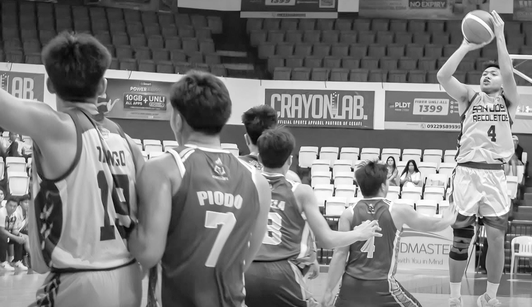 Jaguars crush Wildcats to bolster Final Four bid