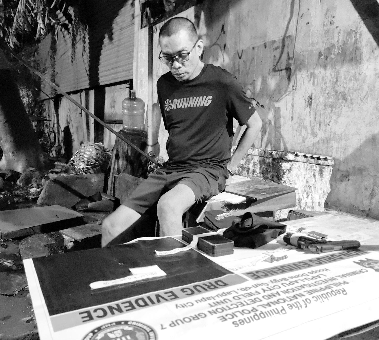 Archdiocese expects 5,000 participants