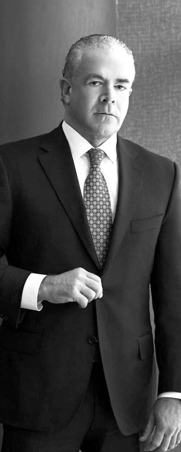 Raul Rocha responds to MU 2025 backlash