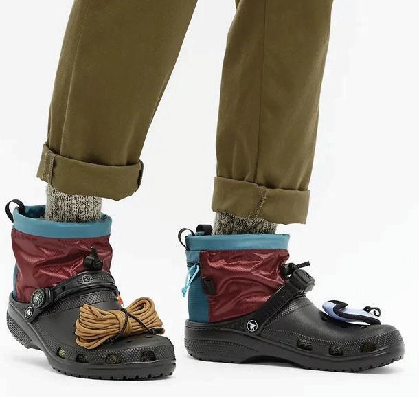 Fast Fashion for Pets