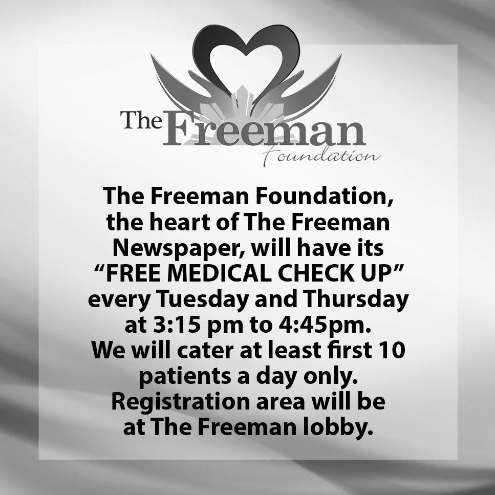 Police on the watch against port concerns