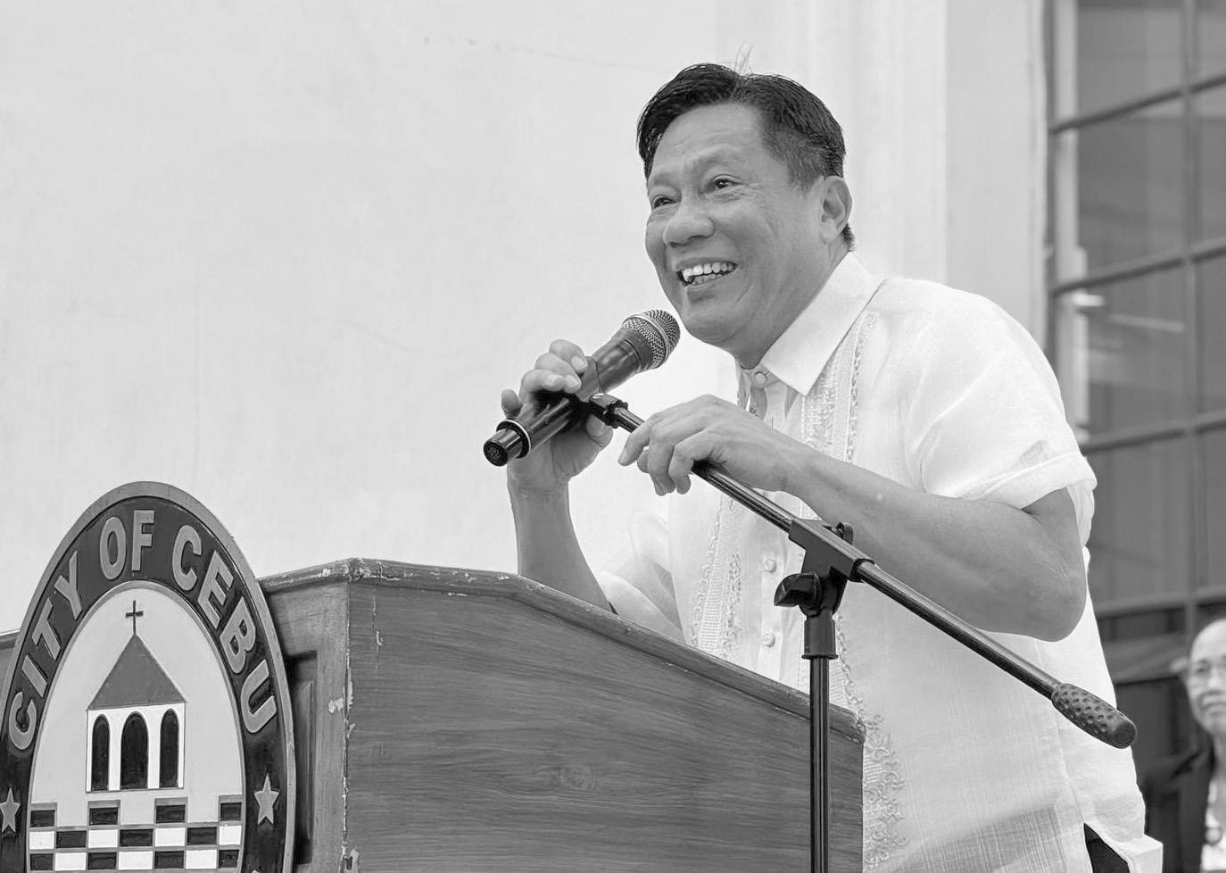 CH workers to get refund for undelivered uniforms