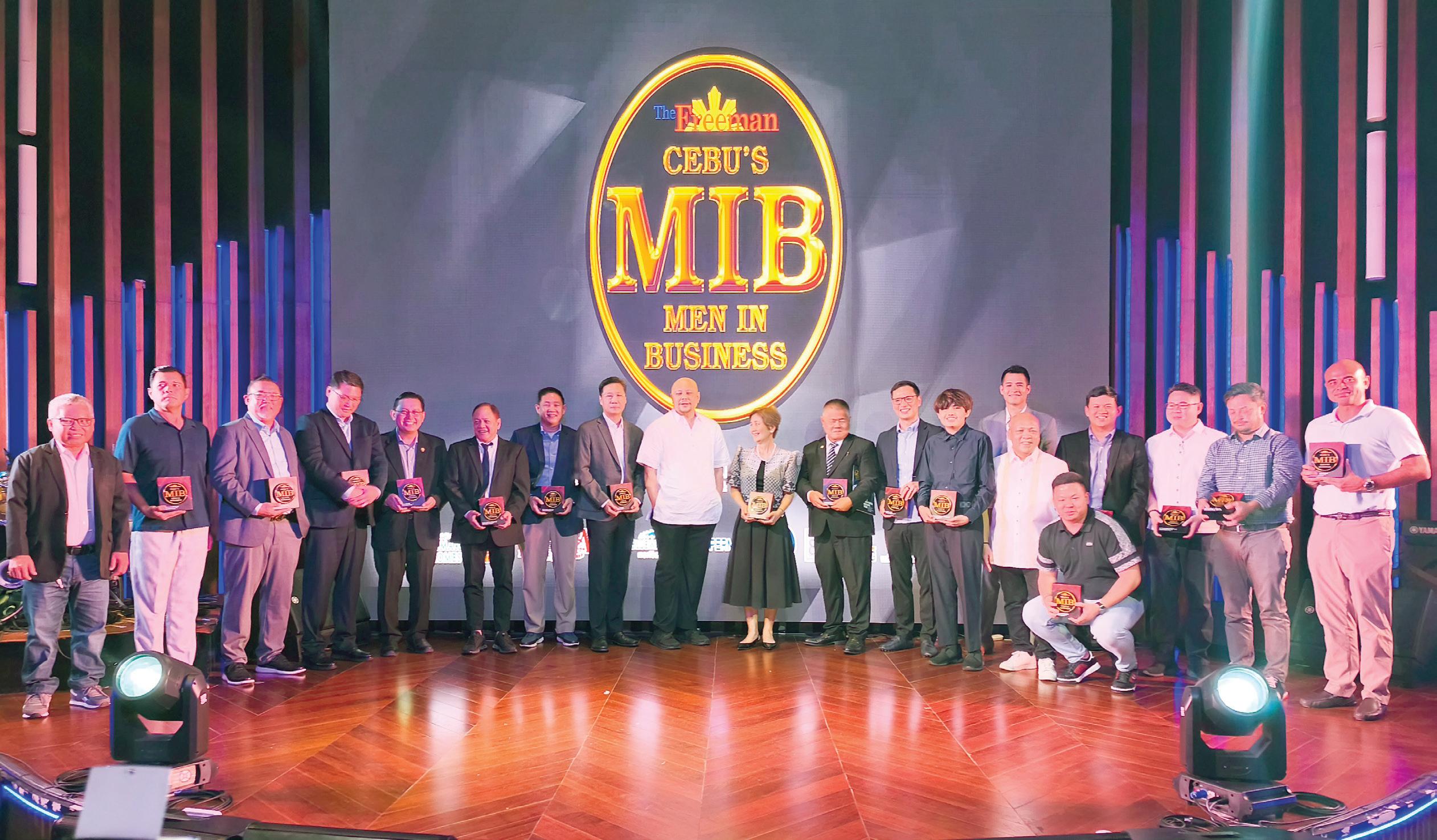 Cebu City okays  P13.4B budget
