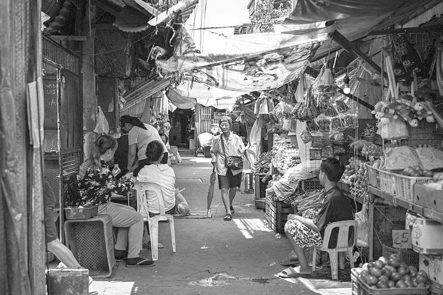 Inflation slows to 1.5% in November 2025