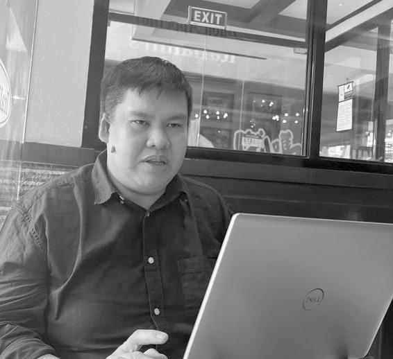 Cebu emerges as key market in real estate's critical phase