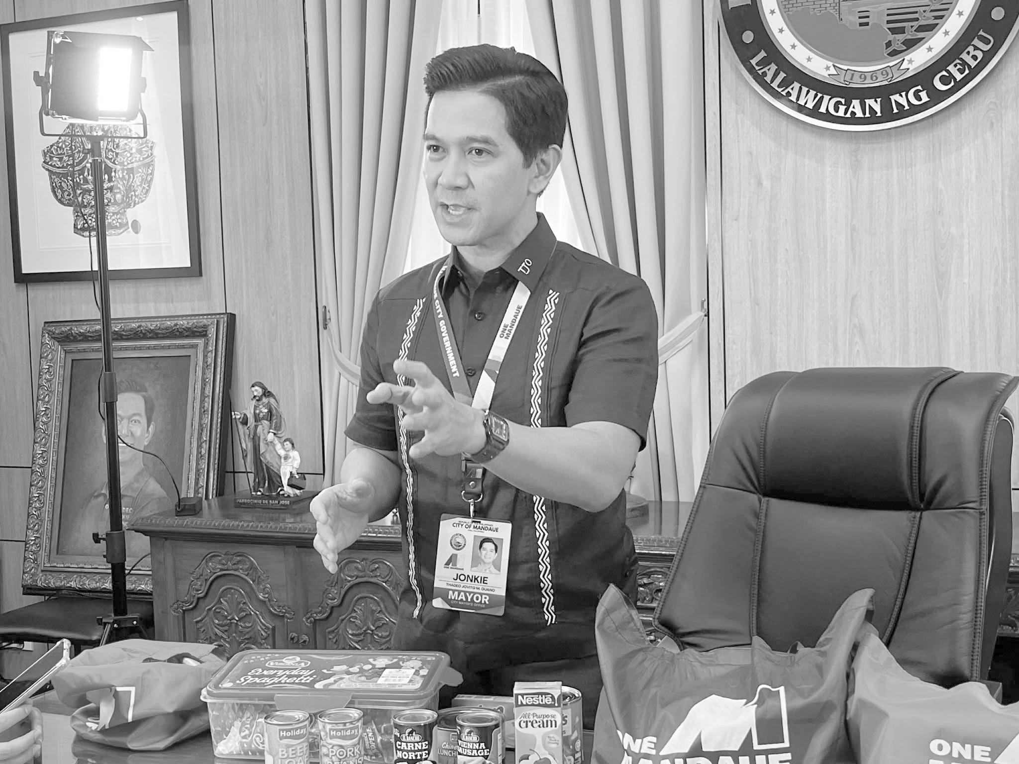 Archival to work with trimmed 2026 budget