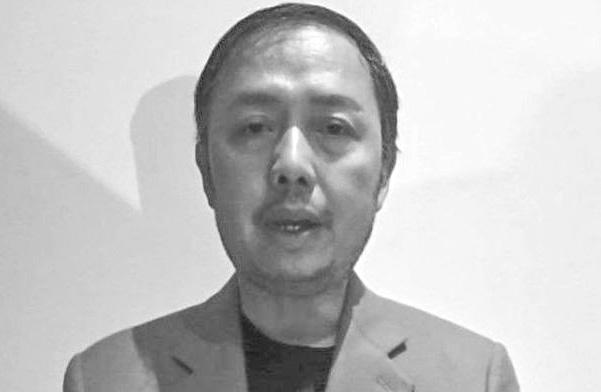 Marcos: Zaldy Co's passport canceled