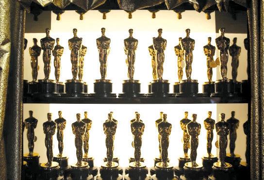 Oscars to stream exclusively on YouTube from 2029
