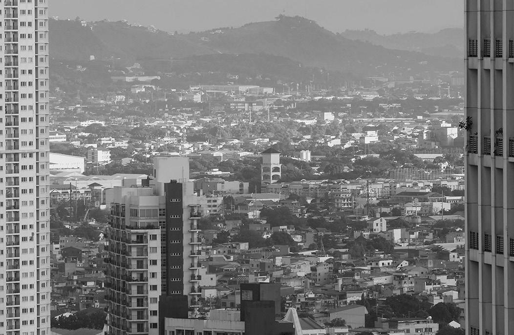 Banks' real estate exposure slips