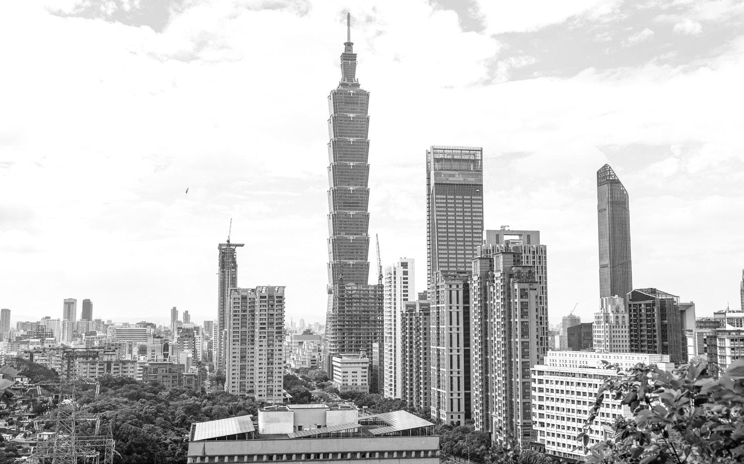 US approves $11 billion in arms sales to Taiwan