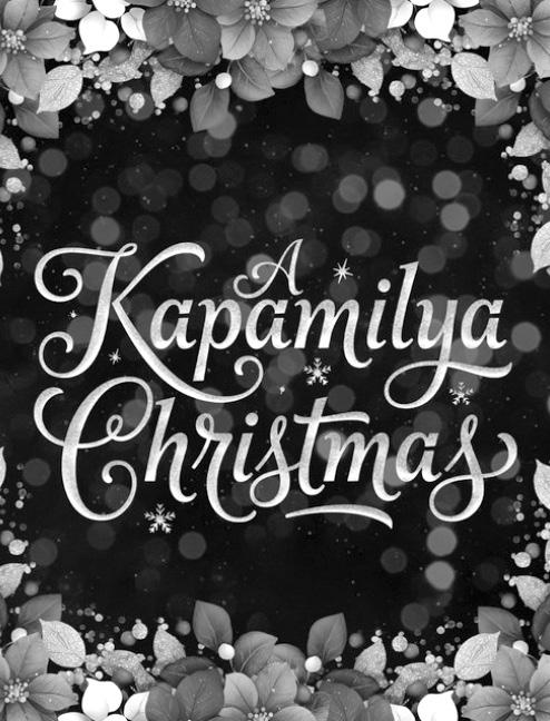 All-Star acts reimagine Kapamilya Christmas songs
