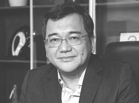 Cebu conglomerate posts mixed results amid economic headwinds