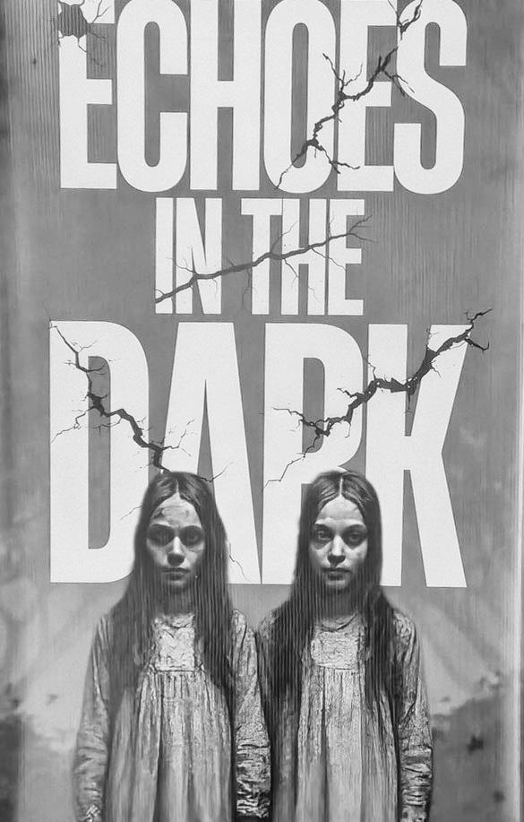 Cebuano cast, producers back out of horror-comedy by US screenwriter