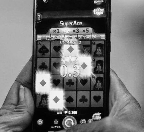 Pagcor approves monthly guarantee fee for GSAs