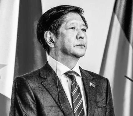 Castro: Rumored impeachment against Marcos 'unsubstantiated'