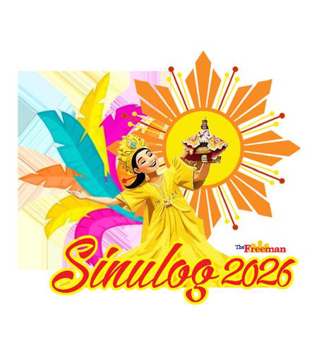 1,600 deployed to secure Fiesta Señor