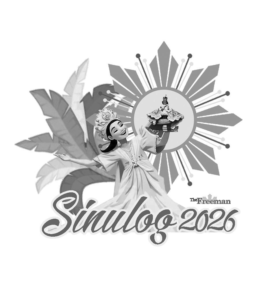City to have water and eco stations for Sinulog