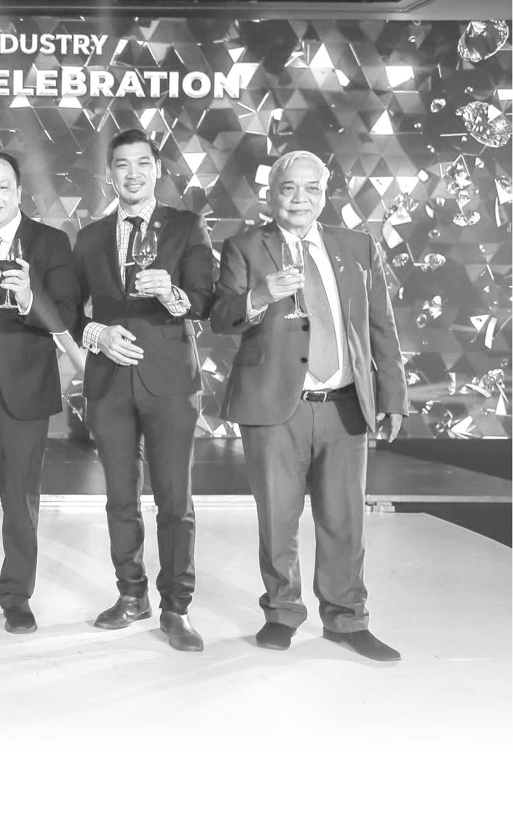 MCCI marks six decades of empowering businesses