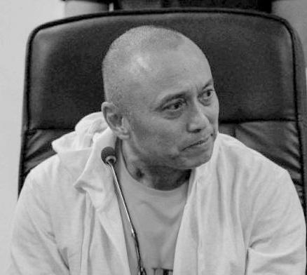 Ex-Rep. Arnie Teves acquitted of murder