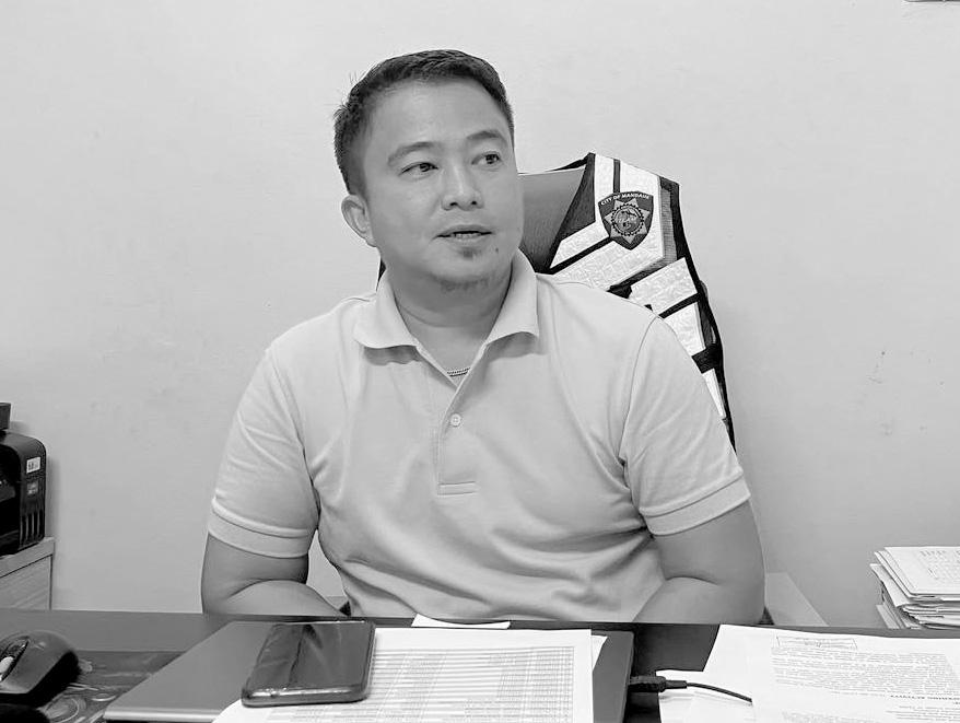 TEAM to deploy over 40 new personnel