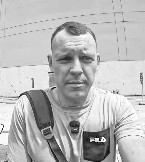 Estonian vlogger to be deported