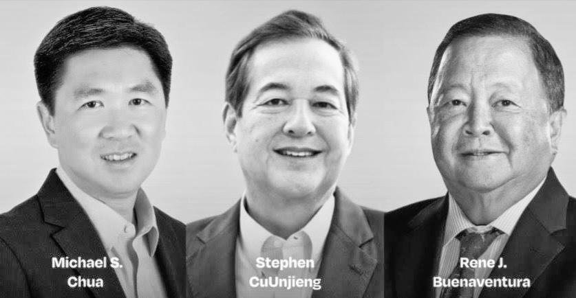 AppleOne appoints seasoned professionals for board seats