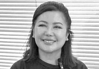 Pam: Cebu's ready to host the event