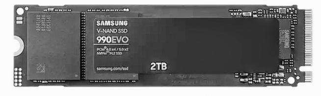 Al gobbling up memory chips essential to gadget makers