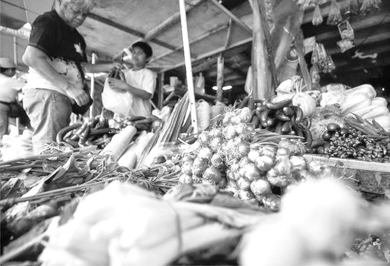 'January inflation may settle within 1.4-2.2% range'