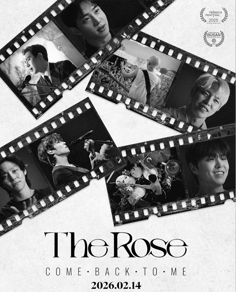 Black Roses this Valentine's Day