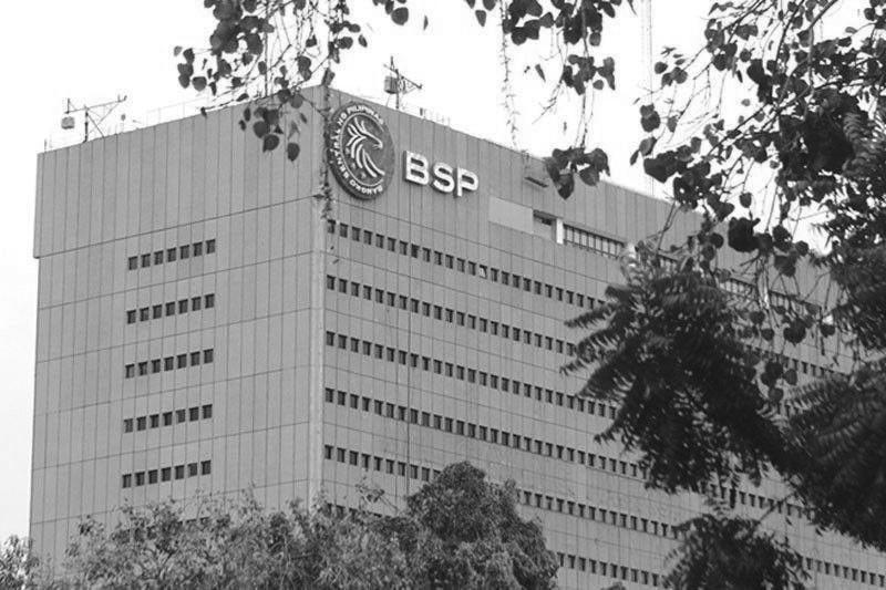 Poll: BSP to cut policy rate to 4.25%