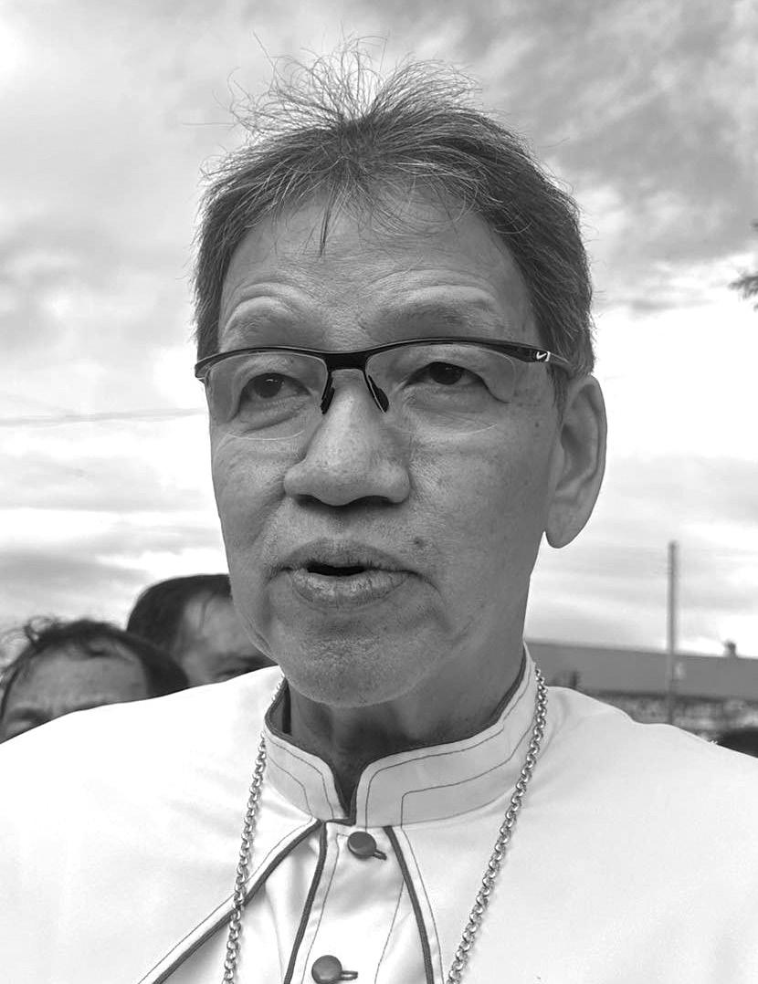 EDSA commemoration gathers various voices