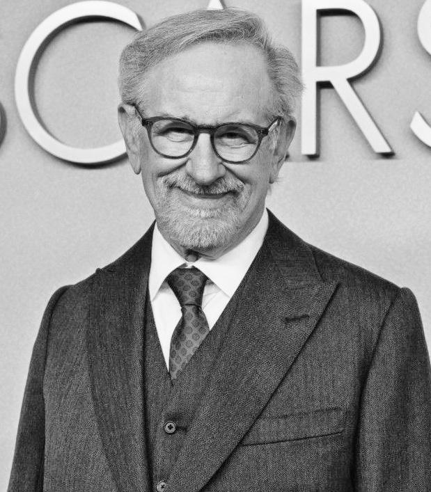 SPIELBERG DEFENDS BALLET, OPERA AFTER CHALAMET SNUB