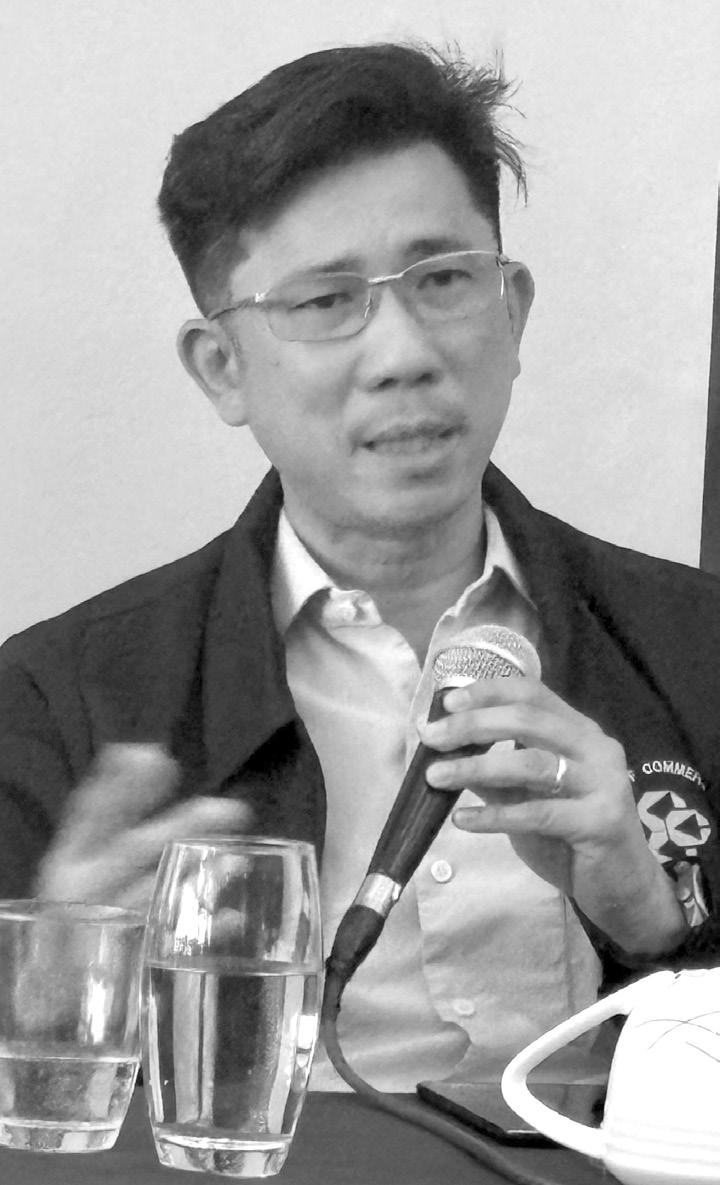 Cebu businesses brace for worst-case scenario
