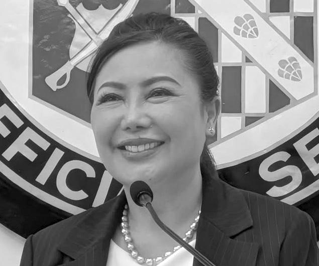 "Inaction" widens Baricuatro-Soco rift