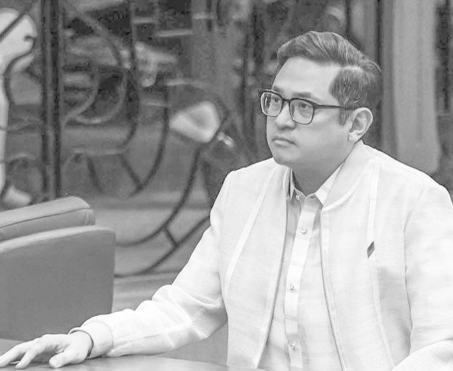 Reduced VAT for middle class sought in Senate