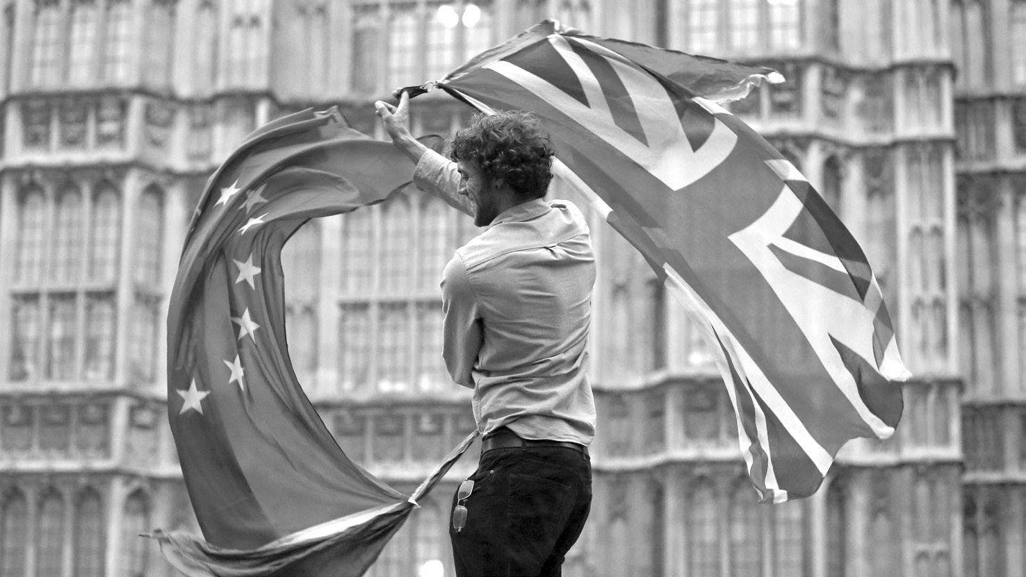 How has Brexit affected key issues?