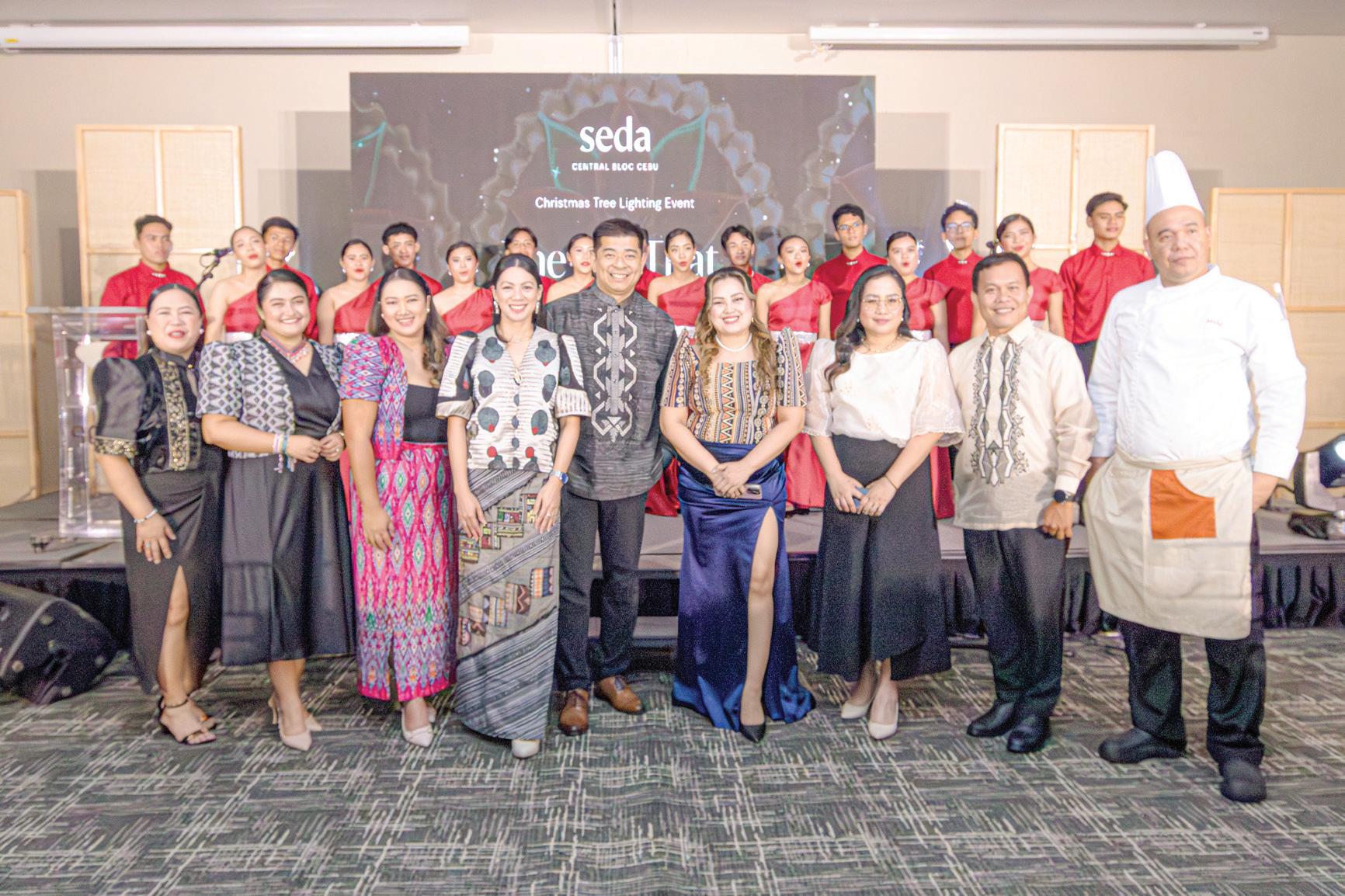 Ron Manalang: On The Virtues of Leadership and Fatherhood