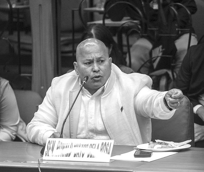 ‘No work, no pay’ rule for top officials sought