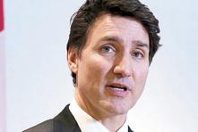 Canada's Liberal Party to Announce Next PM on March 9