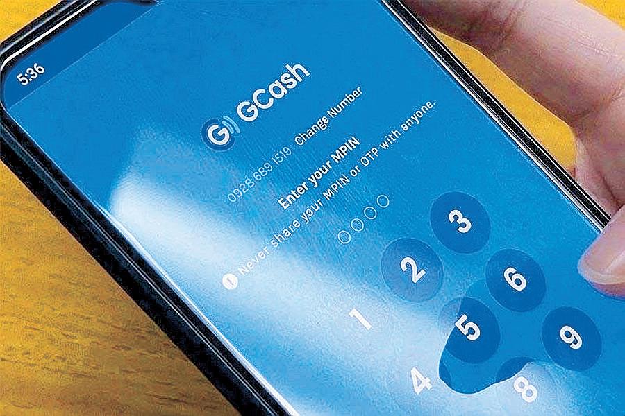 GCash widens reach in Japan