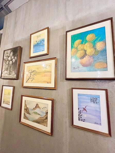 The Fatted Calf: Feasts & Family in a Farmhouse