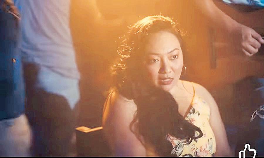 Isang Himala: A cinematic miracle