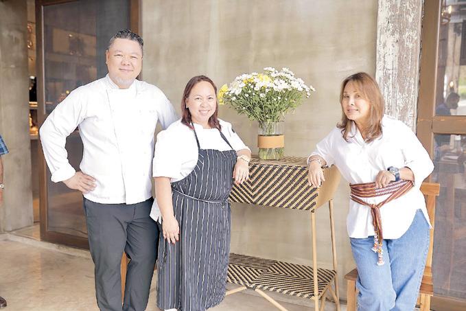 The Fatted Calf: A feast for diners, a feat for farmers