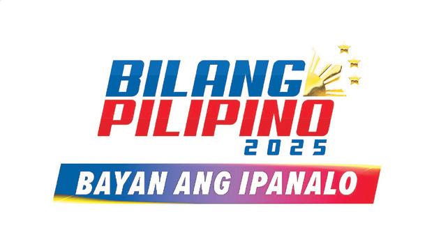 6 M printed ballots transferred to Laguna warehouse