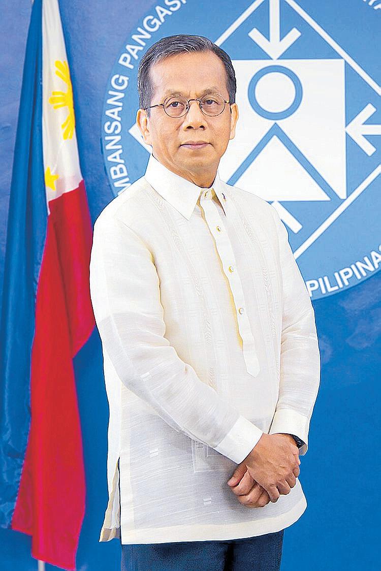 NEDA Expects Continued Poverty Reduction